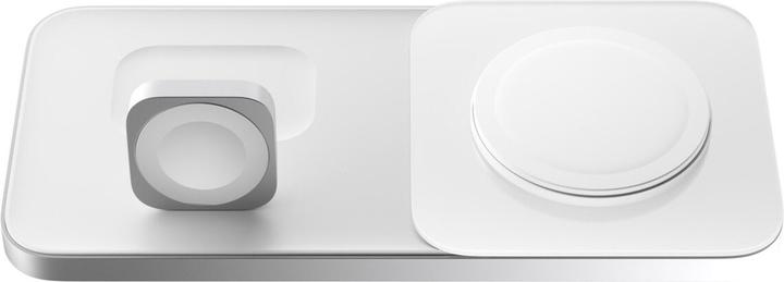 Immagine prodotto Nomad Base One Max 3:1 (15 W)