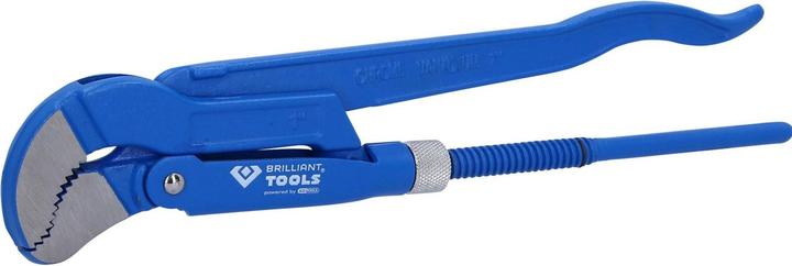 Image du produit Brilliant Tools BT067110 (320 mm)