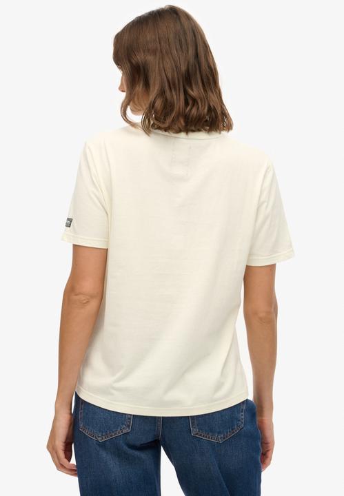 Produktbild Superdry Tokyo Narrative (M)