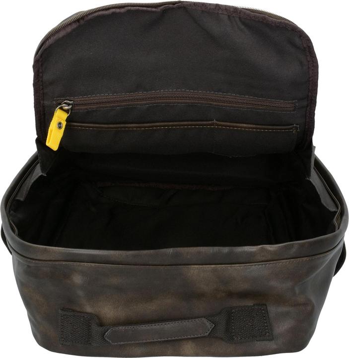 Immagine prodotto Camel attivo Laos Rugzak 15 marrone (11 l)