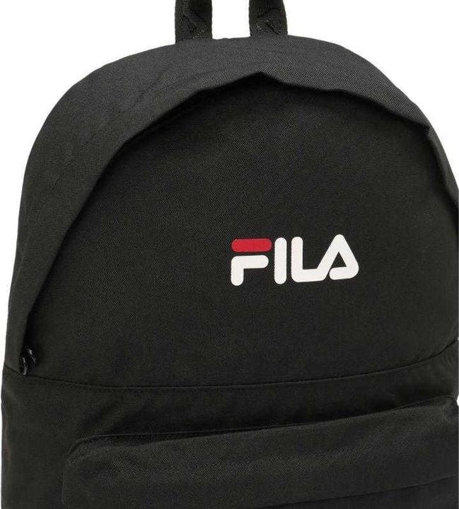 Produktbild FILA Formosa Rucksack Logo (19.60 l)