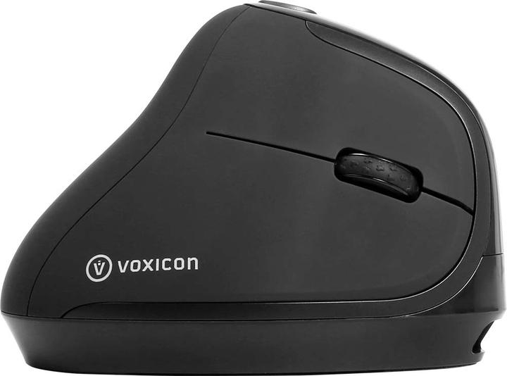 Image du produit Voxicon DM-M618PBWLB (Sans fil)