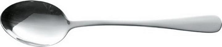 Immagine prodotto Esmeyer Cucchiaio del menu "Sylvia (12 pz.)