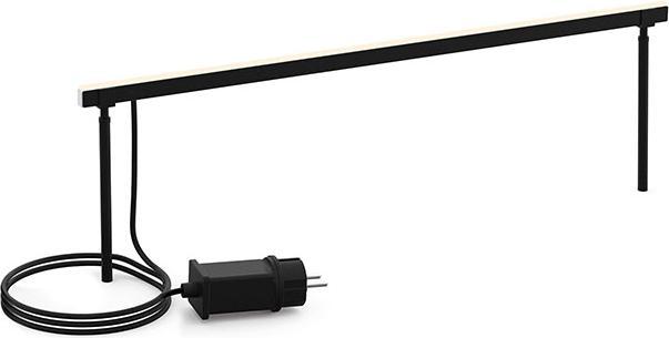 Immagine prodotto Herstera Neon Led Stick (LED)