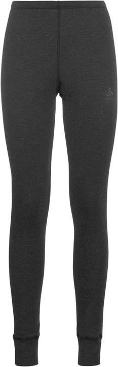 Image du produit Odlo Ensemble Active Warm (L)