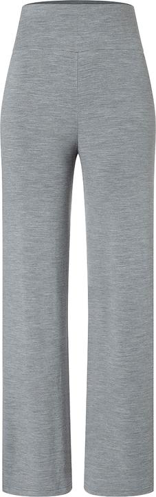 cashmere grey melange