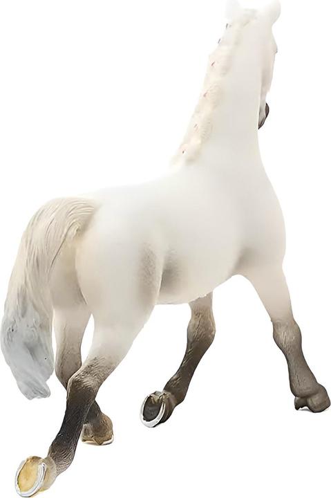 Produktbild Schleich Araber Stute