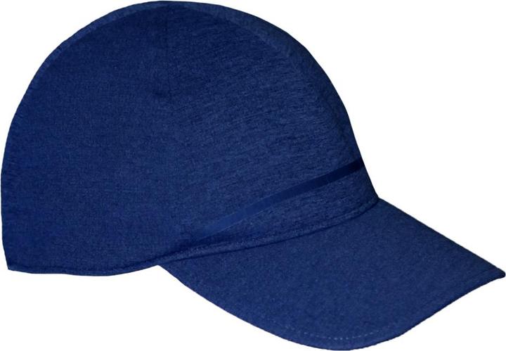 Actual product image Jack Wolfskin Hydropore cap (L)