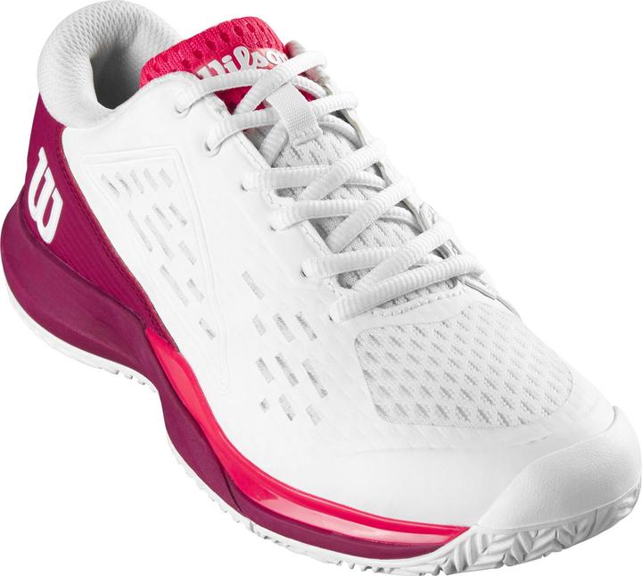 Image du produit Wilson Rush Pro Ace (40 1/3)