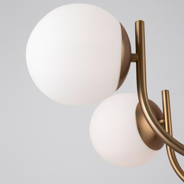 Produktbild Maytoni Rendez-vous (E14)