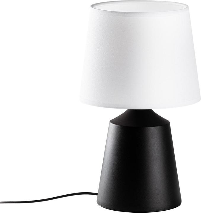 Actual product image Opviq Drop (E27)