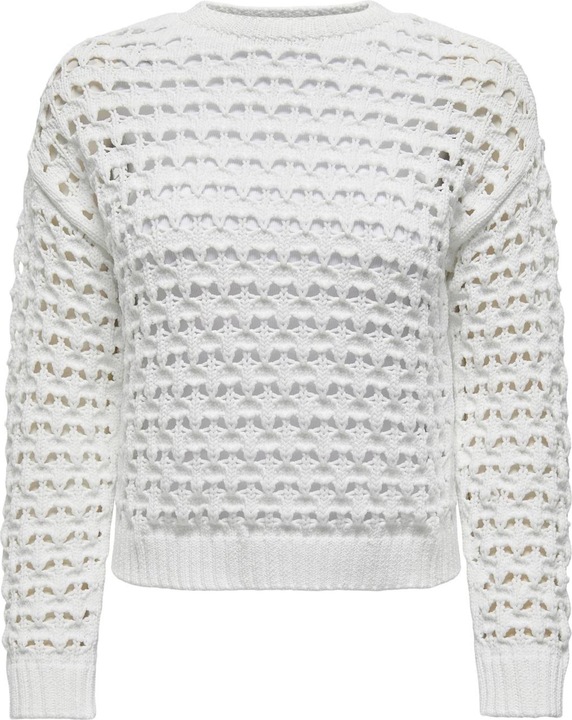 Immagine prodotto Only Maglione lavorato a maglia (XL)