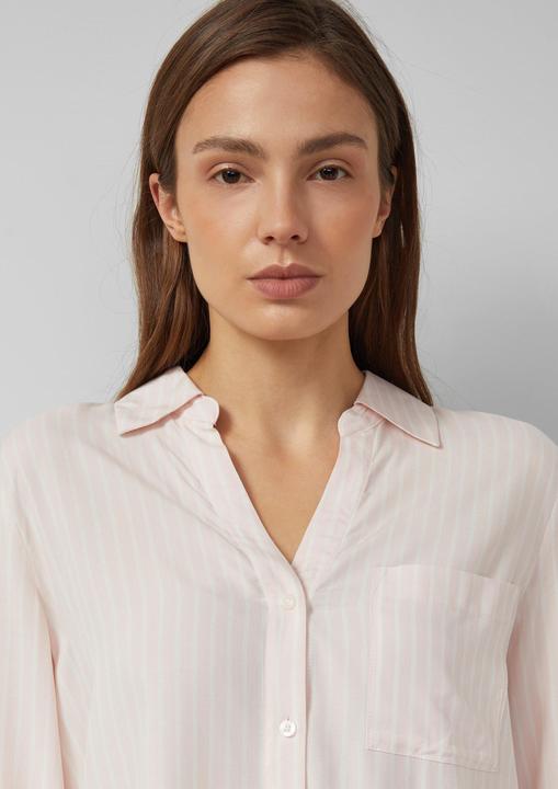 Actual product image s.Oliver Bluse Bluse (34)