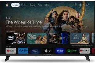 Actual product image Thomson 32HG2S14 (32", LCD, HD)