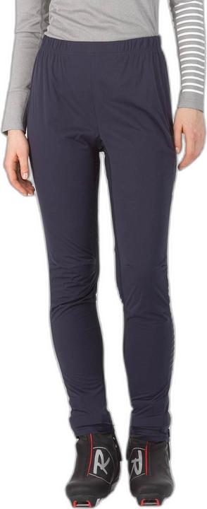 Immagine prodotto Rossignol pantaloni da sci da poursuite (M)