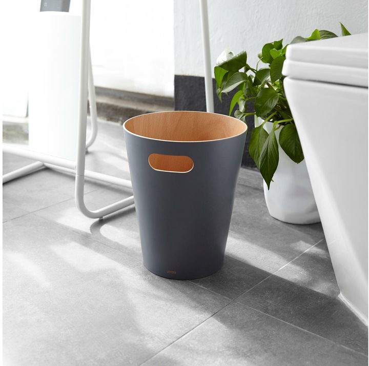 Produktbild Umbra Woodrow (7.50 l)