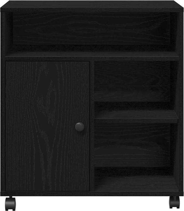 Actual product image vidaXL Druckerständer