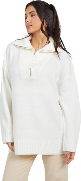 Produktbild Brave Soul Fashion Pullover Überschnittene Schulter (XL)