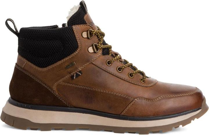 Actual product image S.Oliver Ankle boot (42)