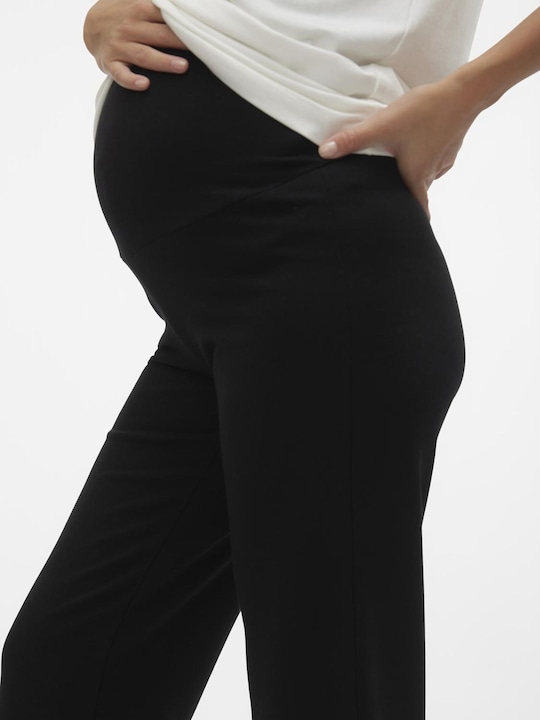 Produktbild Mamalicious MLLUNA Umstandshose (M)