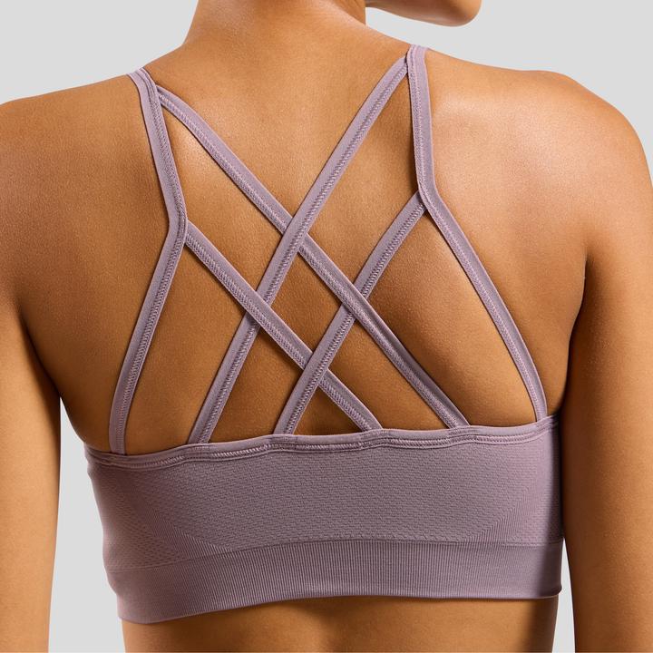 Image du produit Odlo Seamless (XS)