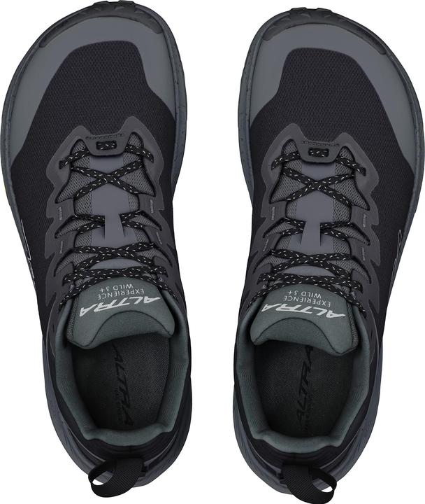 Produktbild Altra Women's Experience Wild 3+ (41)