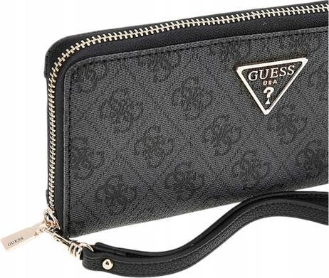 Actual product image Guess 4784228