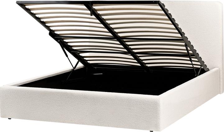 Actual product image Beliani Brenon (140 x 200 cm)