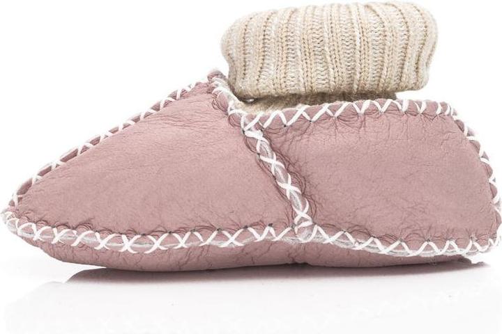 Produktbild Fillikid Schuhe (19)