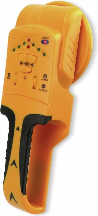 Produktbild Eneroid Leitungssucher Multidetector 3in1