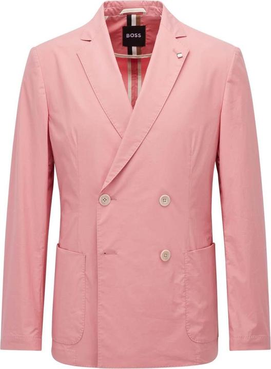 Immagine prodotto BOSS C-Hanry Blazer Uomo (40)