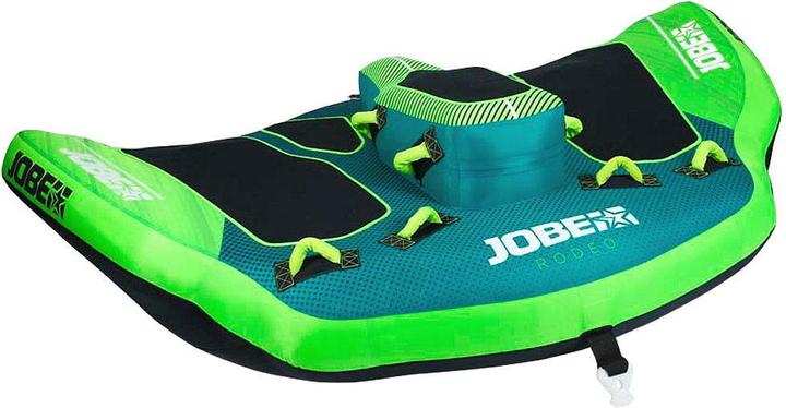 Immagine prodotto Jobe Rodeo Funtube 3P