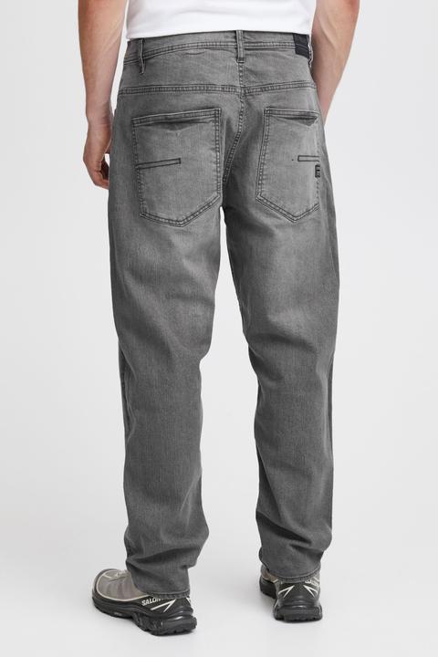 Actual product image 11 Project PRMads - Jeans - 20716732 ME (W33/L32)