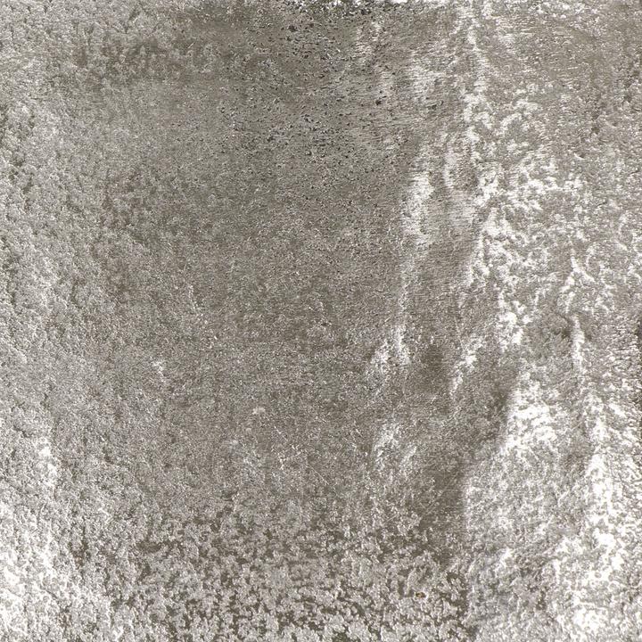 Image du produit Lomoco Tara