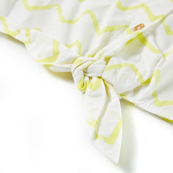 Produktbild vidaXL Jedidah (128)