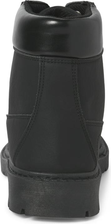 Image du produit Jack & Jones Stiefel Stiefel (44)