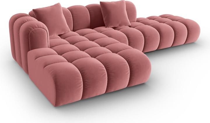 Image du produit CXL by Christian Lacroix Clotilde (Canapé d'angle, Canapé modulaire)