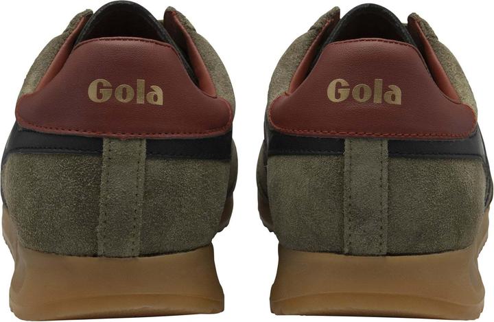 Produktbild Gola Torpedo (42)