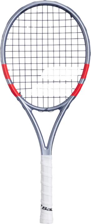 Produktbild Babolat Mini Racket Pure