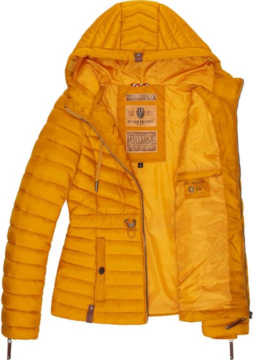 Immagine prodotto Marikoo Aniyaa (XS)