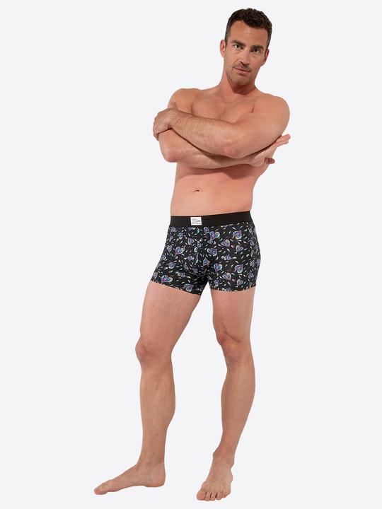 Produktbild HOM Love me Pants (S, Einzelpack)