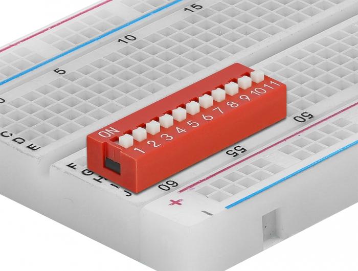 Produktbild LogiLink Ad0008 (0.35 m)