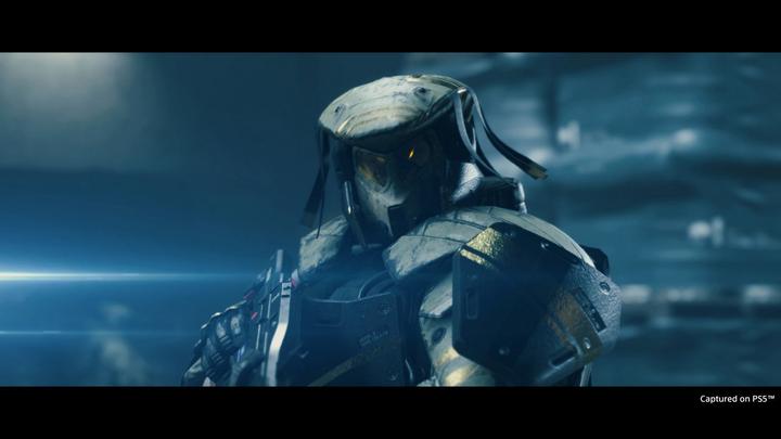Produktbild Sony Death Stranding Director's Cut (PS5, IT)