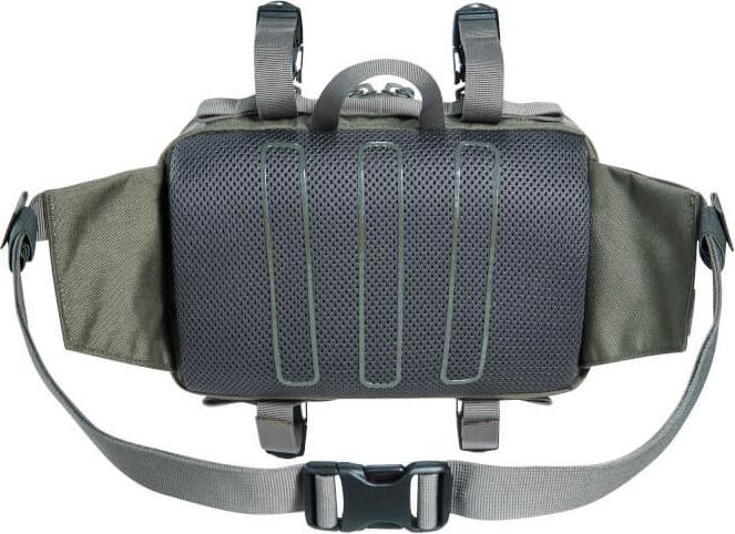 Immagine prodotto Tatonka Hip & Bar Pouch BC