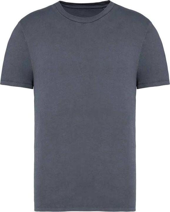 Actual product image Native Spirit Tshirt (S)