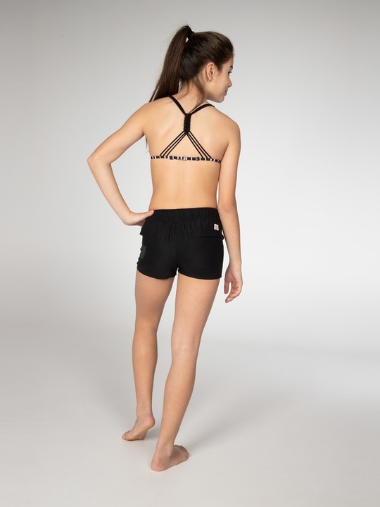 Produktbild Protest Shorts (152)