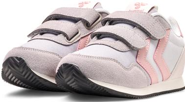 Image du produit hummel Relfex Double Multi Jr (27)