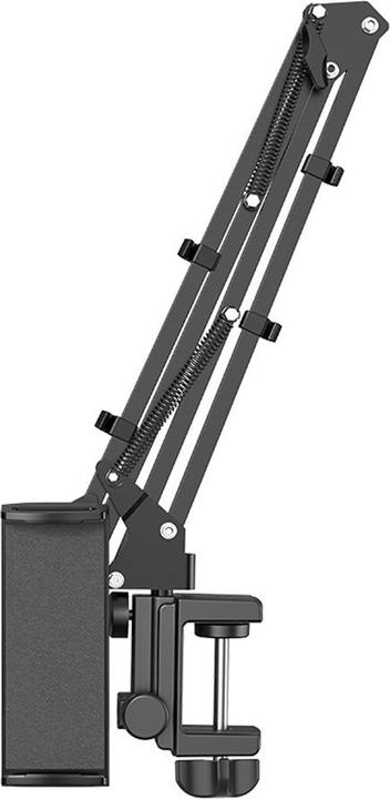 Ulanzi T2 Desk Stand for Microphone/Phone/Tablet