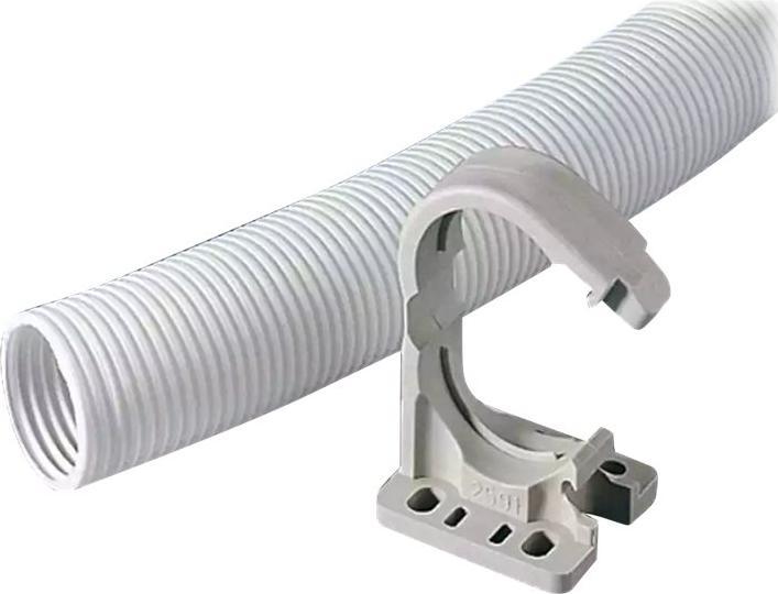 Actual product image Rittal Cable conduit 25 m (Cable conduit, 2500 cm)