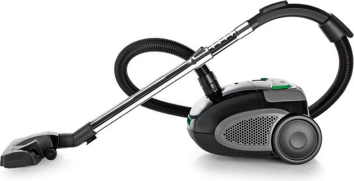 Produktbild Durabase V-Cleaner